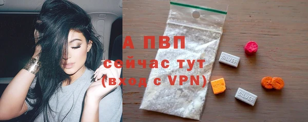 гидра Осташков