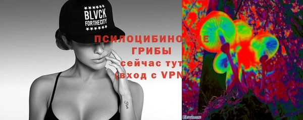 прущие грибы Остров