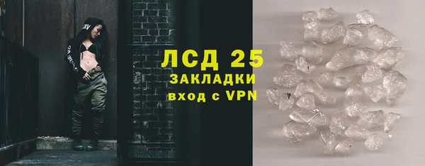 прущие грибы Остров