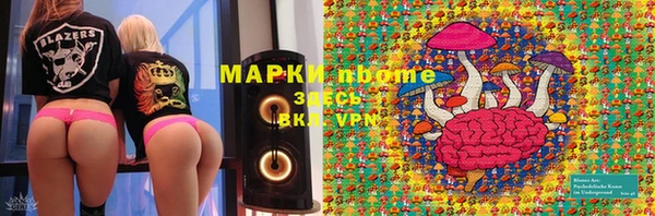 гидра Осташков