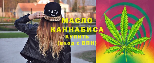 трава Осинники
