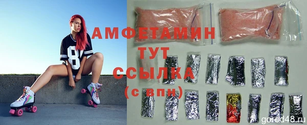 гидра Осташков